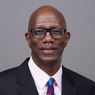 Roderick Bonds